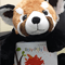 See Storytime with Ruby the Reading Red Panda - July details
