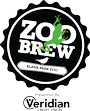 See Zoo Brew with The Sheet details